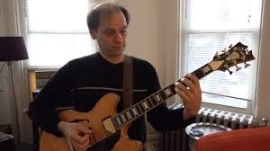 Fretboard Harmony With Ben Sher Guitar Teacher Learn To Play Guitar Learn Music