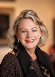 Carolinas Commercial Realty