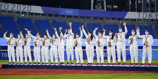 Six teams qualified, including japan, which, as host nation, qualifies automatically. Hf2ufl25mrmuim