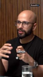 for founders at an idea stage––