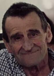 Ortelli M. Obituary (2024)