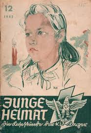 antikvariát → cudzie jazyky