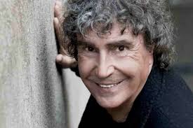 👉 a 50 minute special to live fully. Riccardo Fogli Ricorda Stefano D Orazio Un Fratello Che Ci Manchera Tanto Romasette