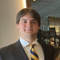 9200+ "Borjas" profiles