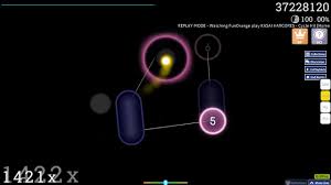 Osu Funorange Kasai Harcores Cycle Hit Home Run Hd Pf Ss 363pp Youtube Skins from good skinners and top player, download with 4 different links, many screenshots and more! osu funorange kasai harcores cycle hit home run hd pf ss 363pp