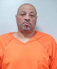 Gallia County man sentenced to prison