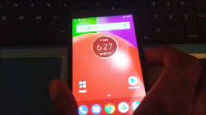 Learn how to unlock boost moto e4 to use with other sim cards worldwide. How To Unlock Moto E4 Xt1767 Xt1766 Xt1765 Xt1789 Z2 Force Verizon Sprint Boost Metropcs Youtube