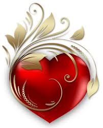 برنامه Love Heart animated images Gif - دانلود | کافه بازار