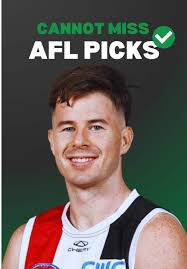 Gridley Afl Game Unlimited