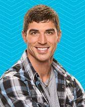 Who would you choose to stay with, Matt Donovan or Tyler Lockwood?