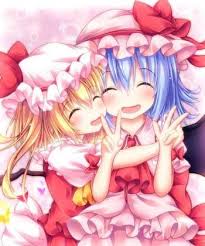 touhou おしゃれまとめの人気アイデア pinterest bryan jarquin 東方 かわいい きめつのやいば イラスト イラスト