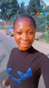 How is life for ladies without a boyfriend?