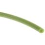 rubber cable sleeve assembly products from us.rs-online.com