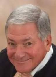 Nathan Zahn Obituary (2017)