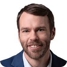 How to Avoid the Biggest Recruiting Automation Mistakes