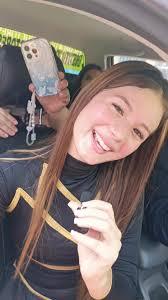 Entrevista a Lady Alvarez, la Chonera Bonita en Milagro