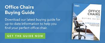 Generally, plastic office chairs can be cleaned using soap and water. How To Clean Most Types Of Office Chair Upholstery