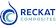 Logo PT Reckat Composites Delmima