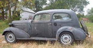 Pin On Projects To Try