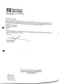 It's a place to safely store your money until you need to spend it. Accounting Arg Game Detectives Wiki