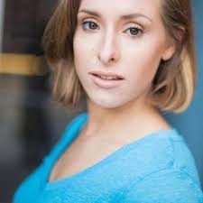 Adrian Deane: Actor and dancer in Berkeley, Ca…