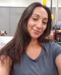 Update 9/09/2025: Amanda's remains have been found and a suspect has been  arrested. Our thoughts are woth her family.  https://www.facebook.com/share/p/1Et54HaJwH/?mibextid=wwXIfr Amanda Elaine  Green has been missing from Tacoma, Washington since May 15th,