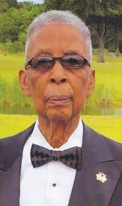 The Savannah Community Celebrates The Life Of Mr. David Forest Richards,  Jr.