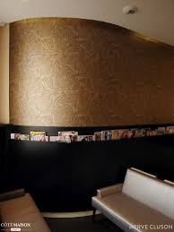 Fort De Ses Experiences Dans La Decoration De Cabinets Medicaux Herve Cluson Est Pressenti Pour Realiser Un Nouveau Cabine Orthodontie Cabinet Decoration Luxe