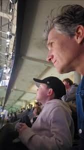 @jonshipley's video Tweet