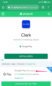 More important, it can help shoppers avoid germs that live on cash or keypads of card readers. Gpay Google Pay Startet Offiziell In Osterreich 12 Lte Forum Osterreich