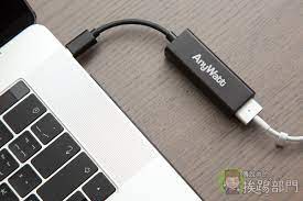 macbook 筆記型電腦變壓器magsafe 磁吸轉usb type c pd充電轉接頭anywatt 傳說中的挨踢部門 magsafe usb usb flash drive