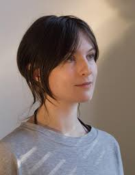 Dance Victoria Footnotes 73 (Winter 2023) by Dance Victoria