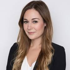 Alex Duffy (@duffy3000)