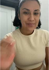 Move with Nicole 1 Month