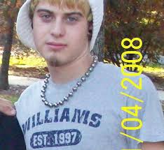 Zachary Shane “Doc” Bruce (1991-2009)