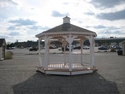 Maybe you would like to learn more about one of these? 12x12 Gazebo Hanover Pa Pine Creek Structures
