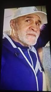 Interview with Tennessee State University Head Football Coach Rod Reed