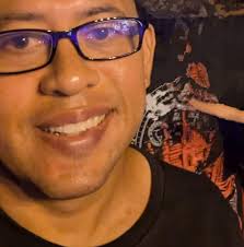 Gregory Palacios (@gregory.eric.palacios) • Facebook, Connect with friends