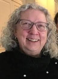 Patricia Boatner's Instagram, Twitter & Facebook