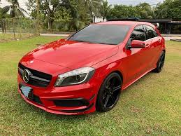 Check spelling or type a new query. For Sale Mercedes Kereta Murah Import Dan Terpakai Facebook