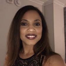 Shawanda Wilson (ShawnDW1)