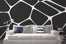 Voronoi Diagram Vector Backgrounds Vector Background Voronoi Diagram Youtube Channel Art