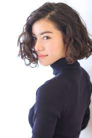 Maybe you would like to learn more about one of these? Gaya Rambut Wanita Yang Bakal Jadi Trend Dan Hits Di 2021 Blog Unik