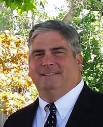 Five Candidates for Two Beacon School Board Seats