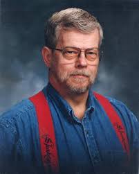 Search John Hopper Obituaries and Funeral Services