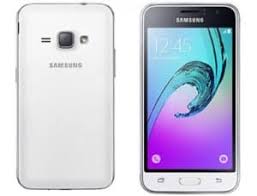 Usb Drivers Download Of Samsung Galaxy J1