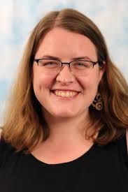 Past Events from November 20, 2025