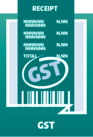 Gst is imposed on goods and services at every production and distribution stage in the supply chain including importation of the government has not determined the implementation date of gst in malaysia. The Gst And The Shadow Economy