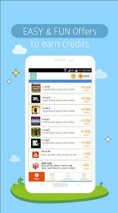 App developed by danilo dadonas file size 30.99 mb. Make Cash Rewards Money Tap For Android Apk Download