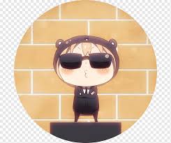 Check spelling or type a new query. Himouto Umaru Chan Anime Otaku Graphy Bec Image File Formats Glasses Anime Png Pngwing